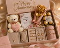ANNIVERSARY HAMPER