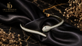 Serpentine Royale Bracelet