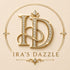 Ira Dazzle - Home